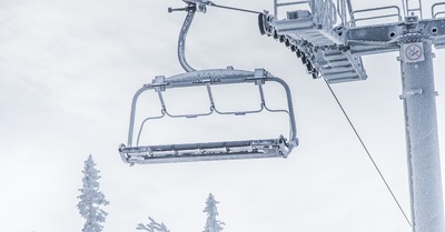 Les ouvertures stations 2015