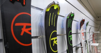 [Matos 2016] Rossignol