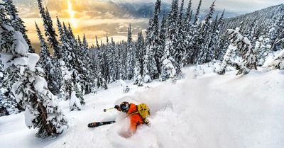 [Portfolio]&nbsp;Grant Gunderson