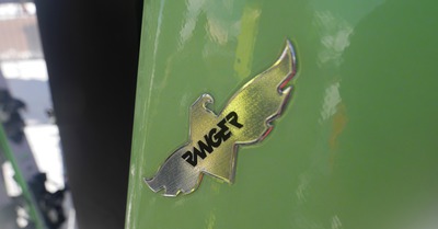 [Matos 2016] Fischer