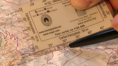 Formations et conf&eacute;rences de l'ANENA