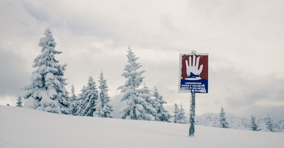 Shopping #7 : Safety first