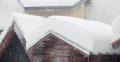 Où skier ce week-end ?