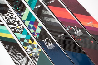 [Matos 2016] Faction