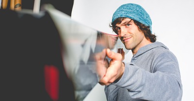 [Concours] Une paire de Sir Francis Bacon &agrave; gagner