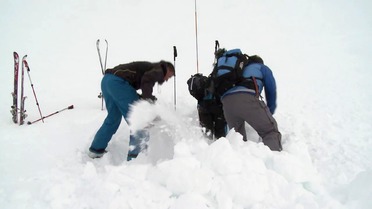 L'ANENA en difficult&eacute; financi&egrave;re