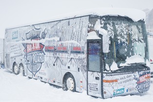 Avoriaz : Rock On Ultimate