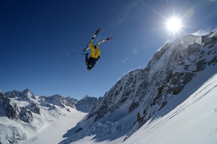 Cham'Line saison 3 : teaser