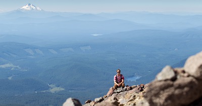 J&eacute;r&eacute;my Pancras x Level 1