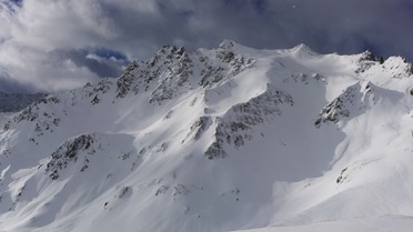 Red Bull Linecatcher : la face et vos pronostics