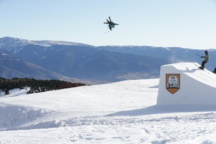 El Clasico - les r&eacute;sultats