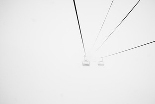 [les bons plans en stations] Janvier