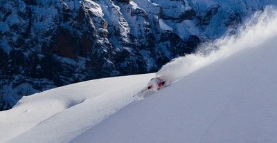 Bon App&eacute;tit S6EP1 : Le Bon App Express