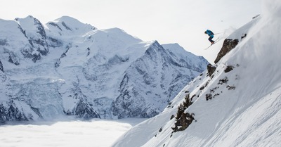 FWT Vallnord : Les r&eacute;sultats