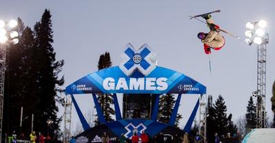 X Games : Bilan et Perspectives