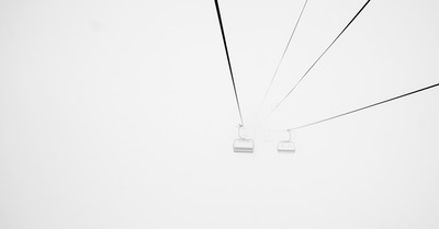 [les bons plans en stations] F&eacute;vrier