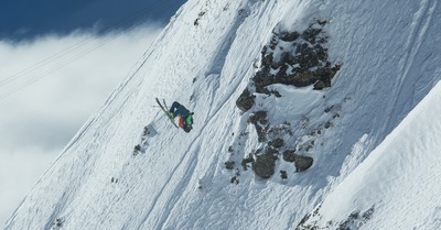 FWT 2016 : Chamonix, r&eacute;sultats des pronostics