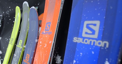 QST Days : 10 places &agrave; gagner