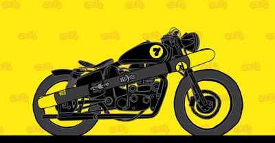 Rossignol Soul 7 Day