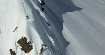 FWT 2016 : Fieberbrunn