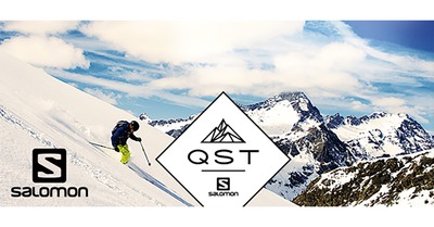 Concours QSTdays : résultats