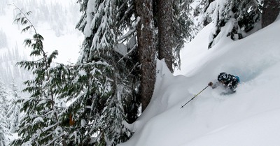 Chroniques d'h&eacute;liski (2/3)
