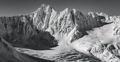 Grand Format : Alaska&nbsp;