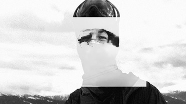 "PBK1" de Nicolas Vuignier