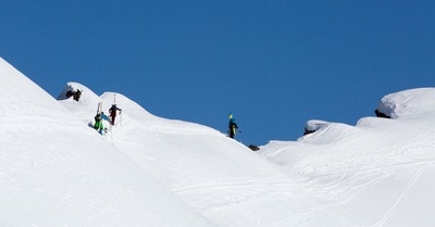 FWQ : Finale du championnat fran&ccedil;ais &agrave; Ste Foy