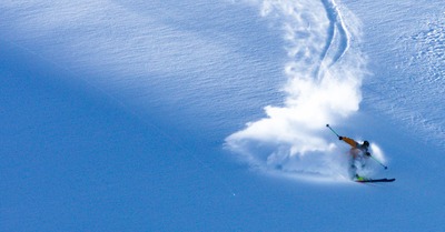 Bon App&eacute;tit S6EP4 : Val Bon App 1950