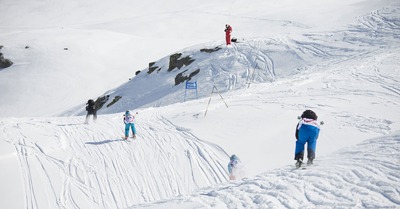 Derby Bon App&eacute;tit : Acte III