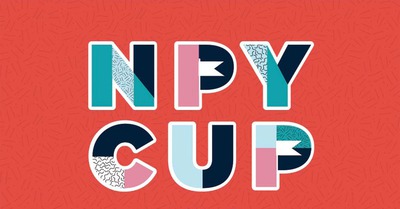 N'PY Cup : Peyragudes