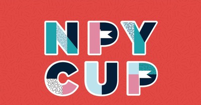 N'PY Cup : Peyragudes