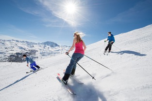 [Les bons plans en stations] Avril