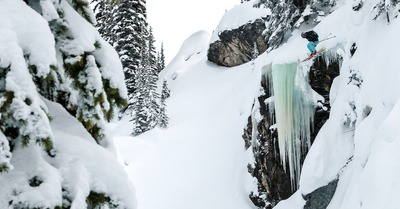Chroniques d'h&eacute;liski (3/3)