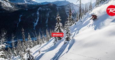 Another Best Line : la finale