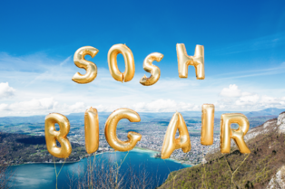 Le Sosh Big Air confirm&eacute; &agrave; Annecy &agrave; la rentr&eacute;e