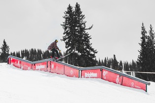 J&eacute;r&eacute;my Pancras : Brighton Bound