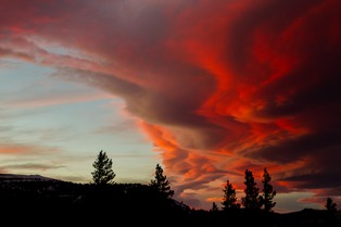 Concours photo de l'&eacute;t&eacute;