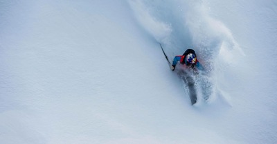 Matilda Rapaport nous a quitt&eacute;s