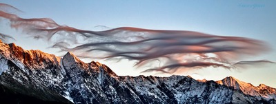 [r&eacute;sultats] Concours photo de l'&eacute;t&eacute;