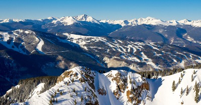 Vail Resorts &agrave; la conqu&ecirc;te de l&rsquo;Europe