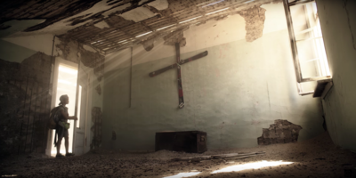 Les teasers des films de 2016