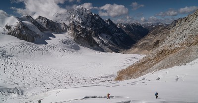 European Outdoor Film Tour 2016 : le programme