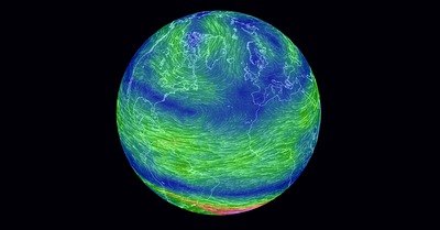 Pr&eacute;visions saisonni&egrave;res : comment sera l'hiver 2016-2017&nbsp;?