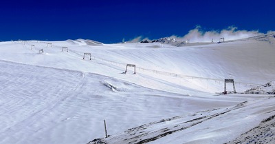  O&ugrave; skier en avant-premi&egrave;re&nbsp;?