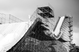 Sosh Big Air : la liste des 30 riders pour les qualifications