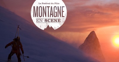 Montagne en Sc&egrave;ne 2016 : dates et programme