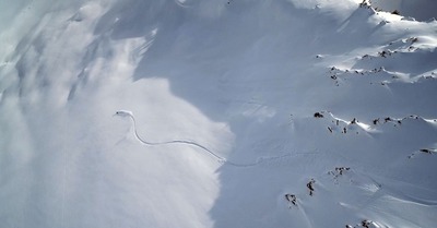 Salomon TV Episode #2 : Dream Trip 2