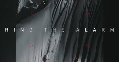 Tanner Hall "Ring The Alarm"